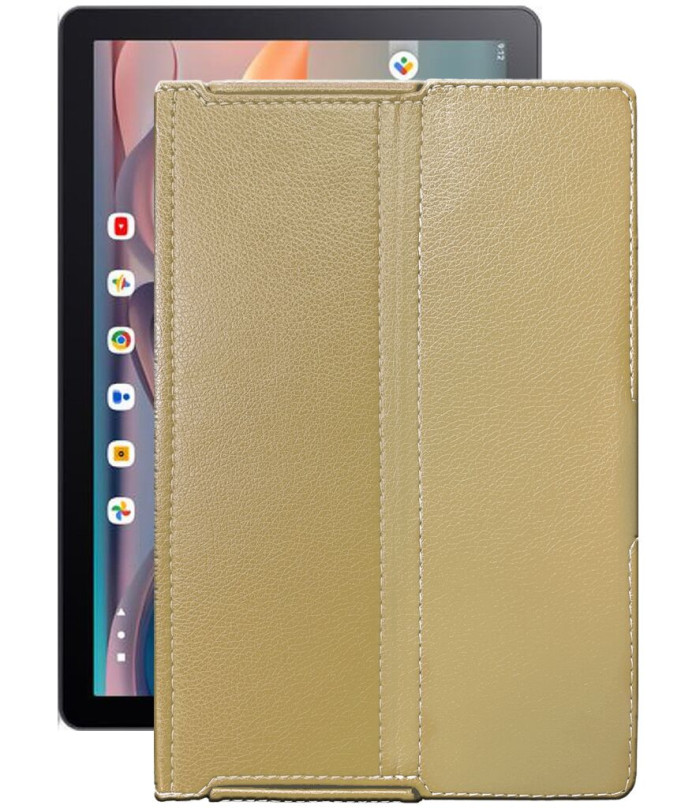 Чохол з екошкіри для планшету Acer Iconia Tab M10