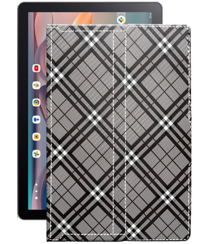 Чохол з екошкіри для планшету Acer Iconia Tab M10