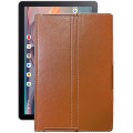 Чохол з екошкіри для планшету Acer Iconia Tab M10