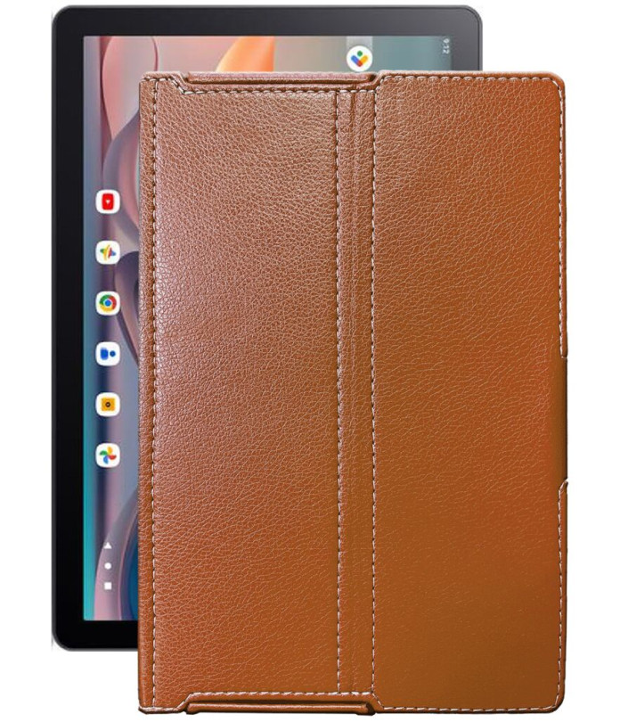 Чохол з екошкіри для планшету Acer Iconia Tab M10