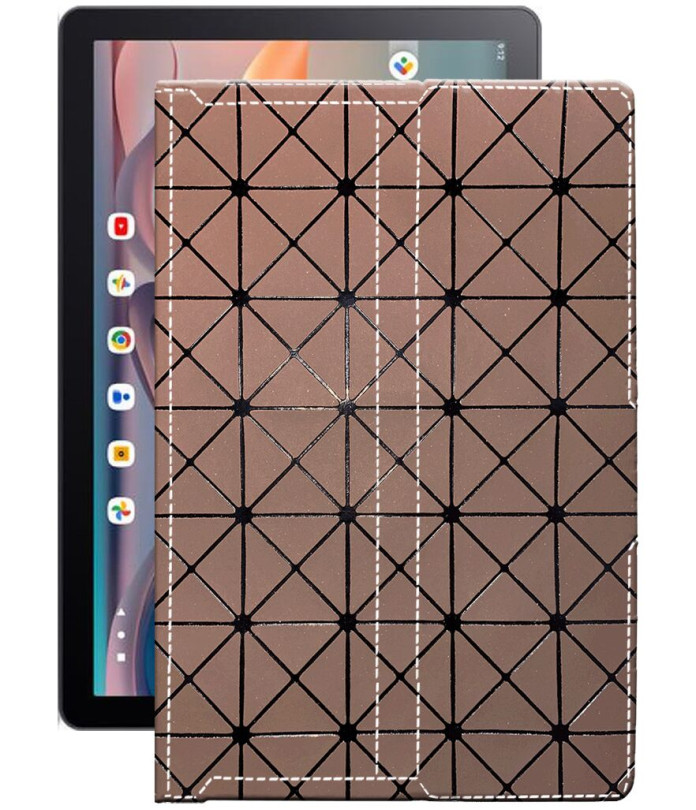 Чохол з екошкіри для планшету Acer Iconia Tab M10