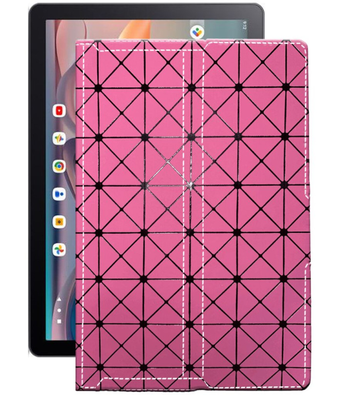 Чохол з екошкіри для планшету Acer Iconia Tab M10