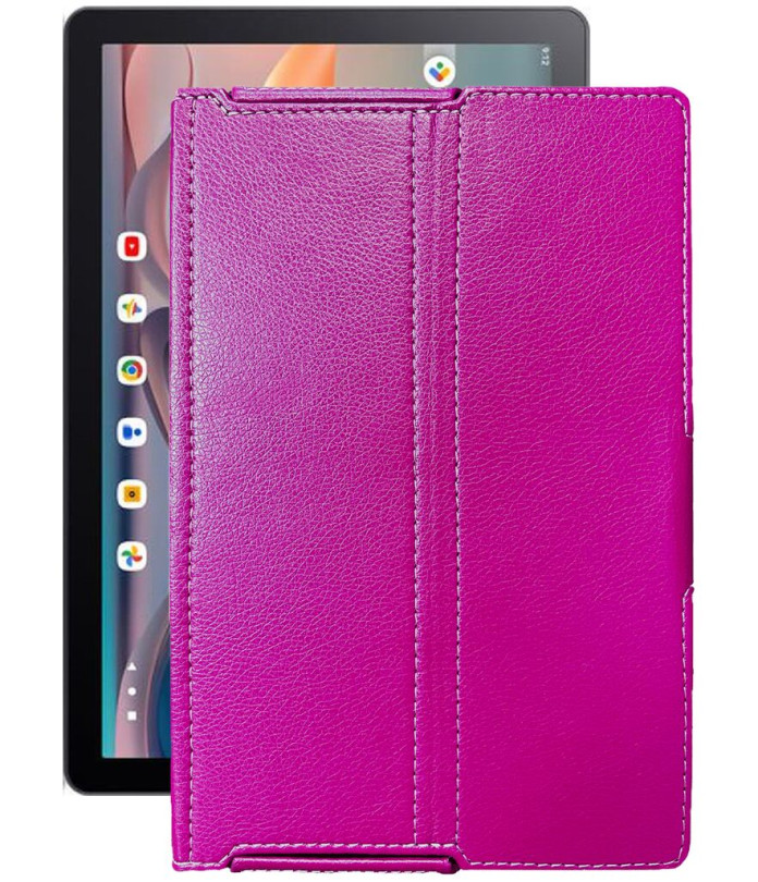 Чохол з екошкіри для планшету Acer Iconia Tab M10