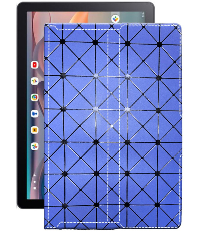 Чохол з екошкіри для планшету Acer Iconia Tab M10