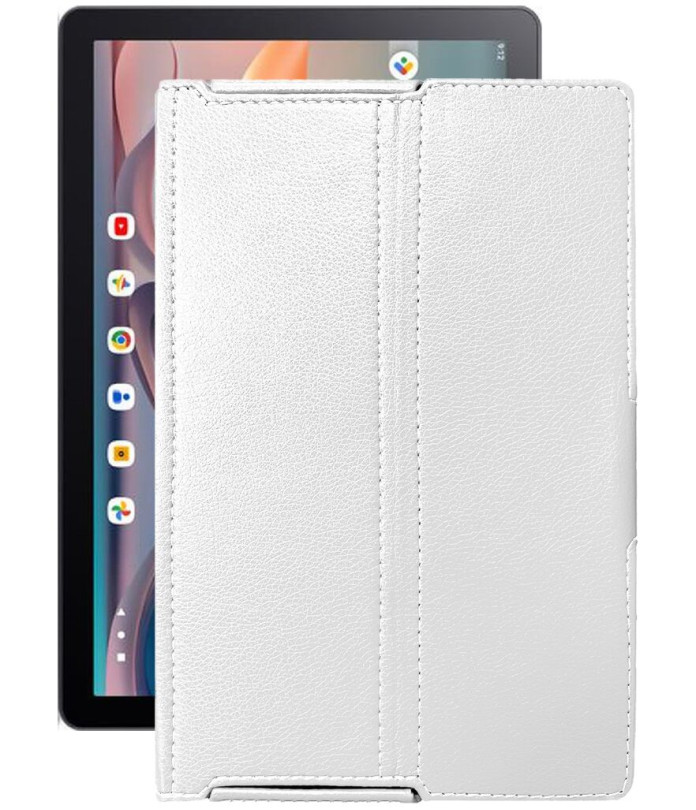 Чохол з екошкіри для планшету Acer Iconia Tab M10