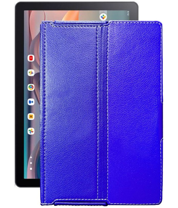 Чохол з екошкіри для планшету Acer Iconia Tab M10