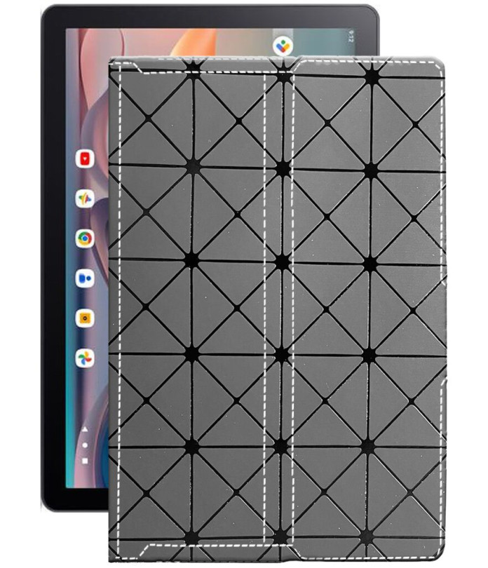 Чохол з екошкіри для планшету Acer Iconia Tab M10