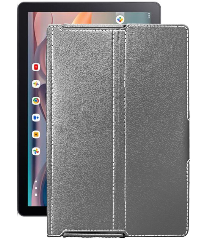 Чохол з екошкіри для планшету Acer Iconia Tab M10