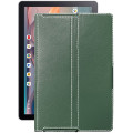 Чохол з екошкіри для планшету Acer Iconia Tab M10