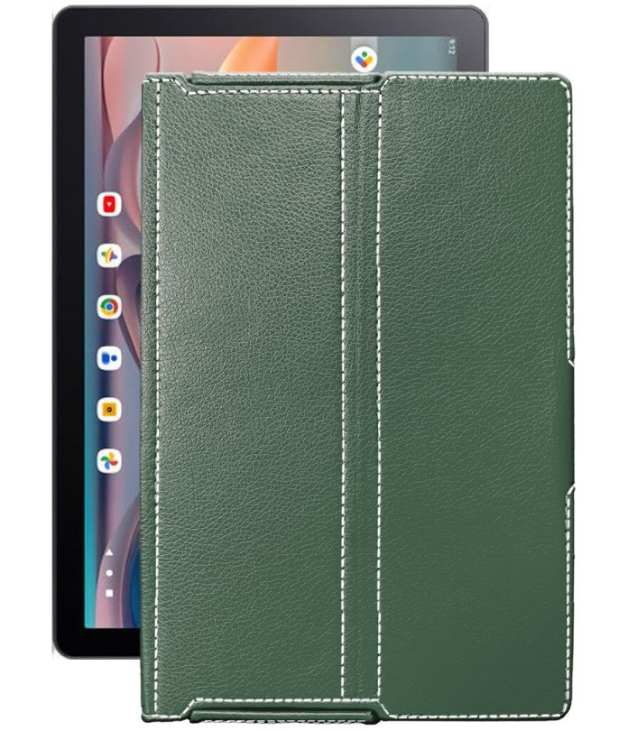 Чохол з екошкіри для планшету Acer Iconia Tab M10