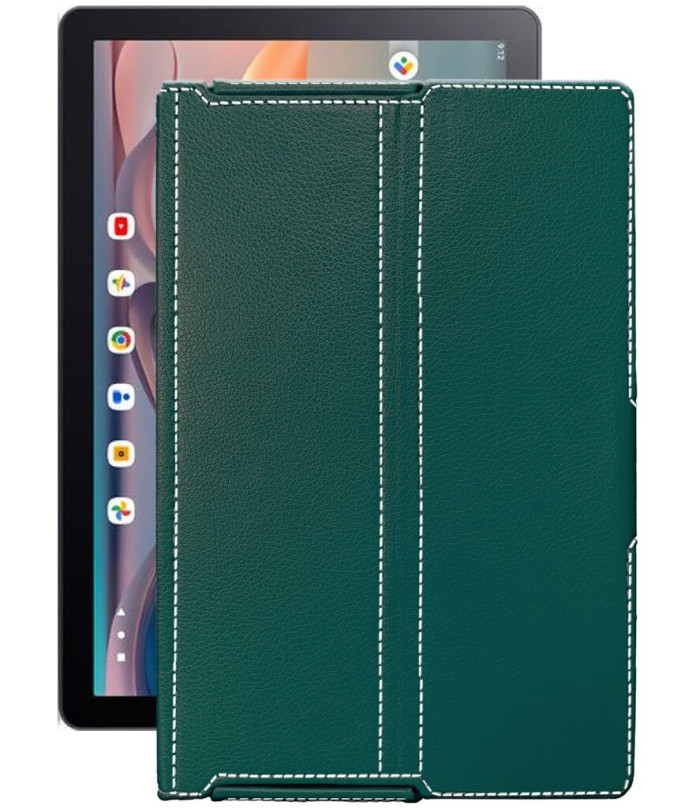 Чохол з екошкіри для планшету Acer Iconia Tab M10