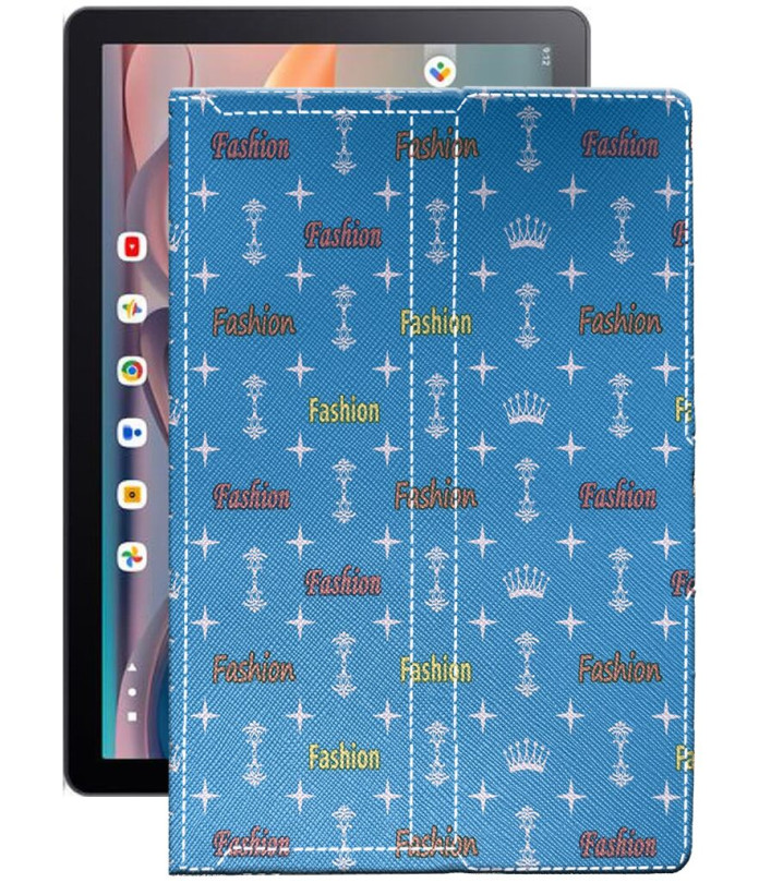 Чохол з екошкіри для планшету Acer Iconia Tab M10