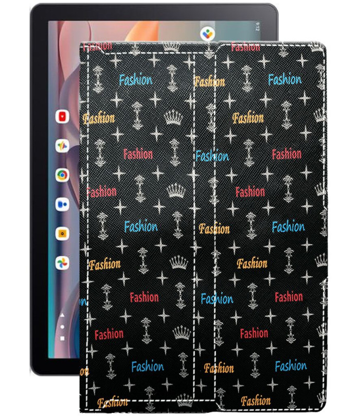 Чохол з екошкіри для планшету Acer Iconia Tab M10