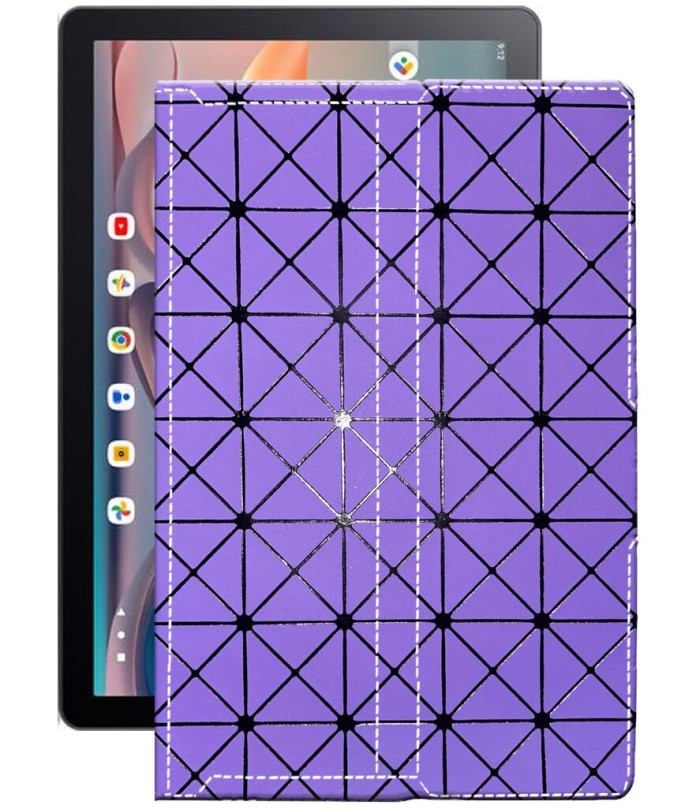 Чохол з екошкіри для планшету Acer Iconia Tab M10