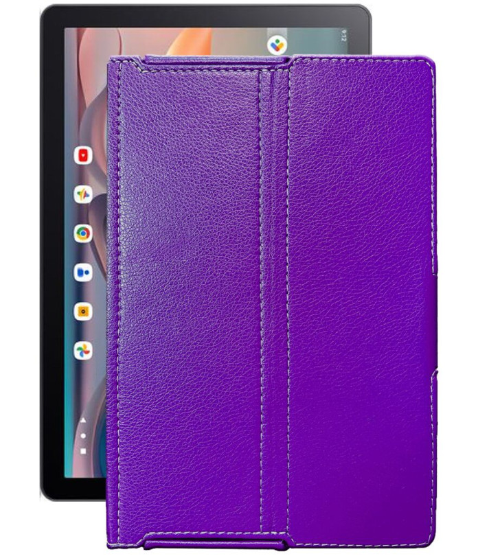 Чохол з екошкіри для планшету Acer Iconia Tab M10