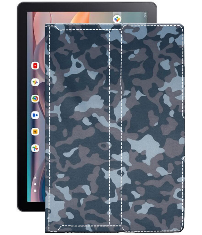 Чохол з екошкіри для планшету Acer Iconia Tab M10