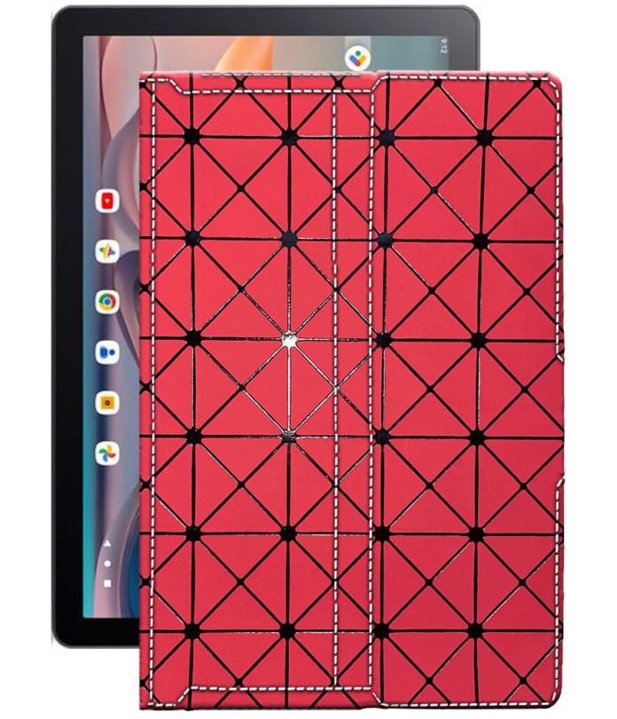 Чохол з екошкіри для планшету Acer Iconia Tab M10