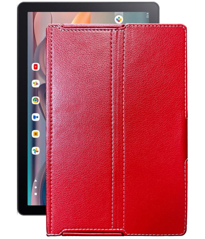 Чохол з екошкіри для планшету Acer Iconia Tab M10