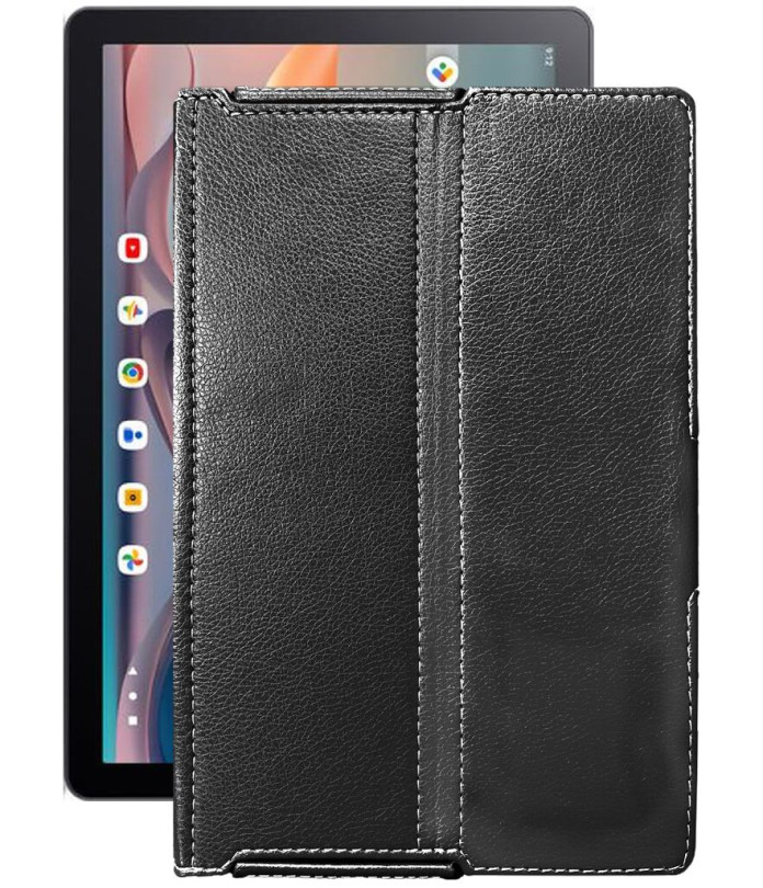 Чохол з екошкіри для планшету Acer Iconia Tab M10