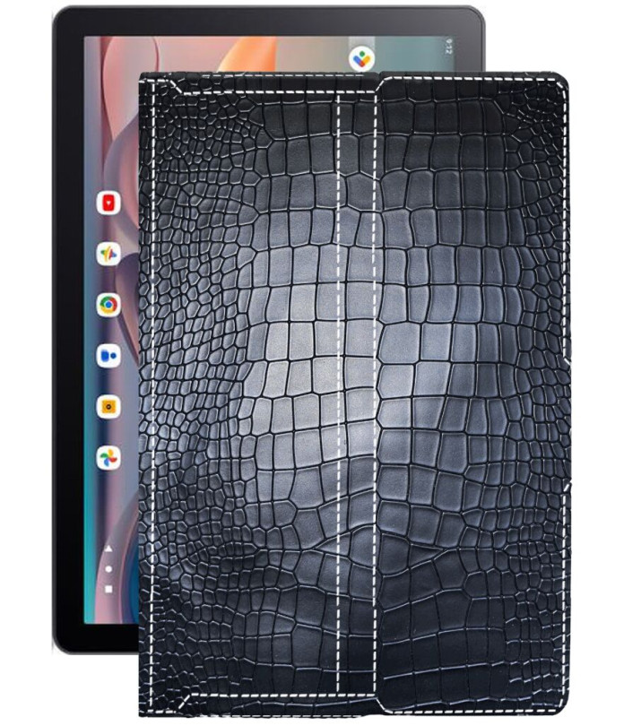 Чохол з екошкіри для планшету Acer Iconia Tab M10