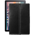 Чохол з екошкіри для планшету Acer Iconia Tab M10