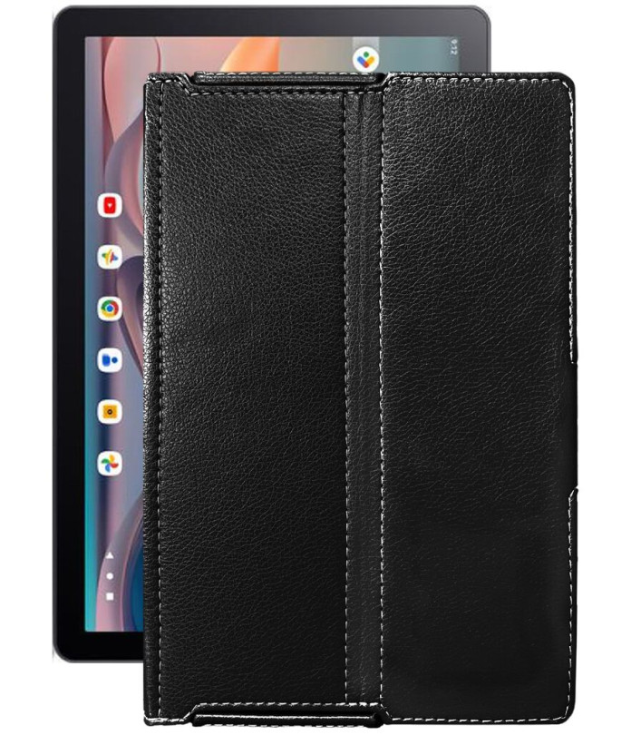 Чохол з екошкіри для планшету Acer Iconia Tab M10