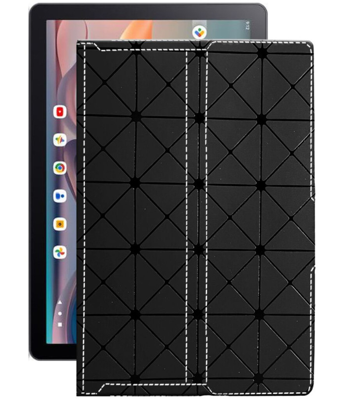 Чохол з екошкіри для планшету Acer Iconia Tab M10