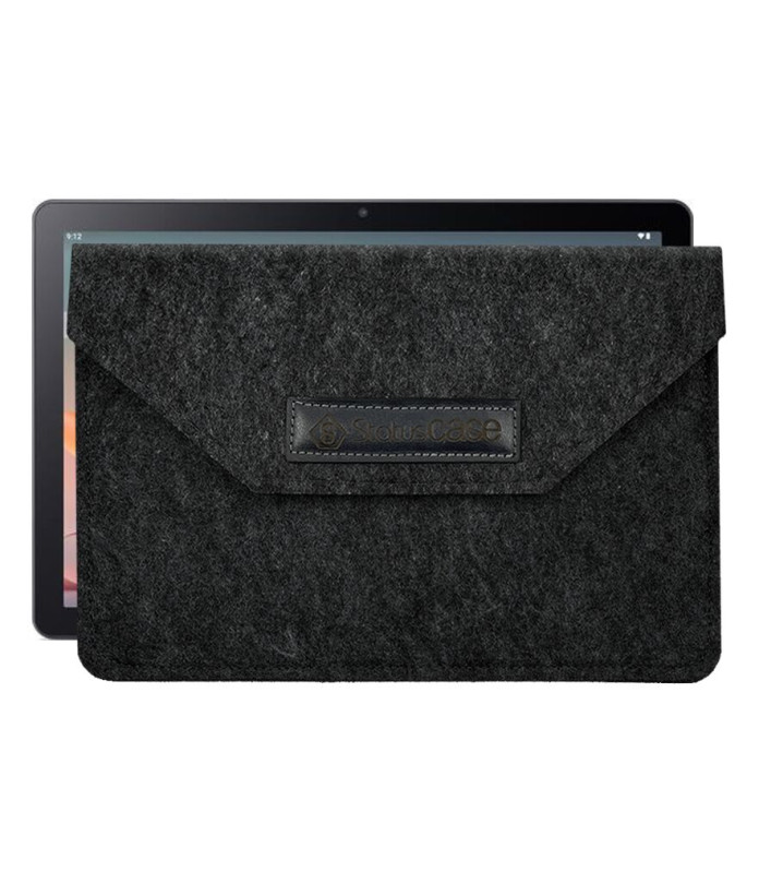 Чохол з повсті для планшету Acer Iconia Tab M10