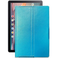 Чохол з екошкіри для планшету Acer Iconia Tab M10
