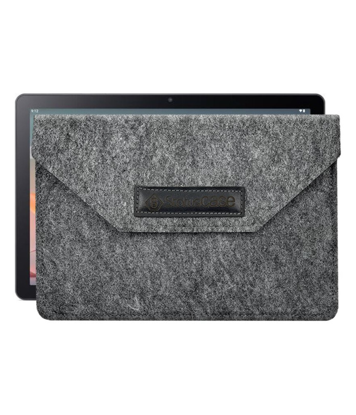 Чохол з повсті для планшету Acer Iconia Tab M10