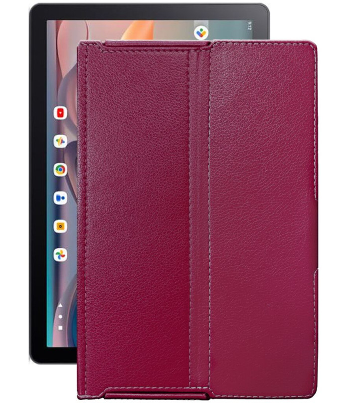 Чохол з екошкіри для планшету Acer Iconia Tab M10