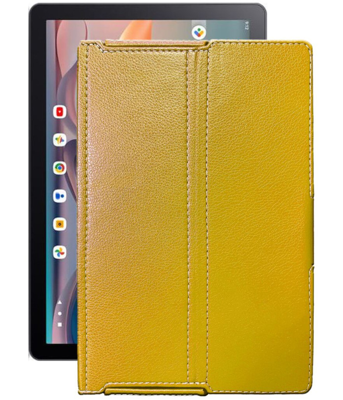 Чохол з екошкіри для планшету Acer Iconia Tab M10