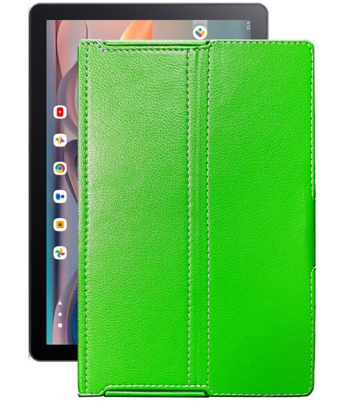Чохол з екошкіри для планшету Acer Iconia Tab M10