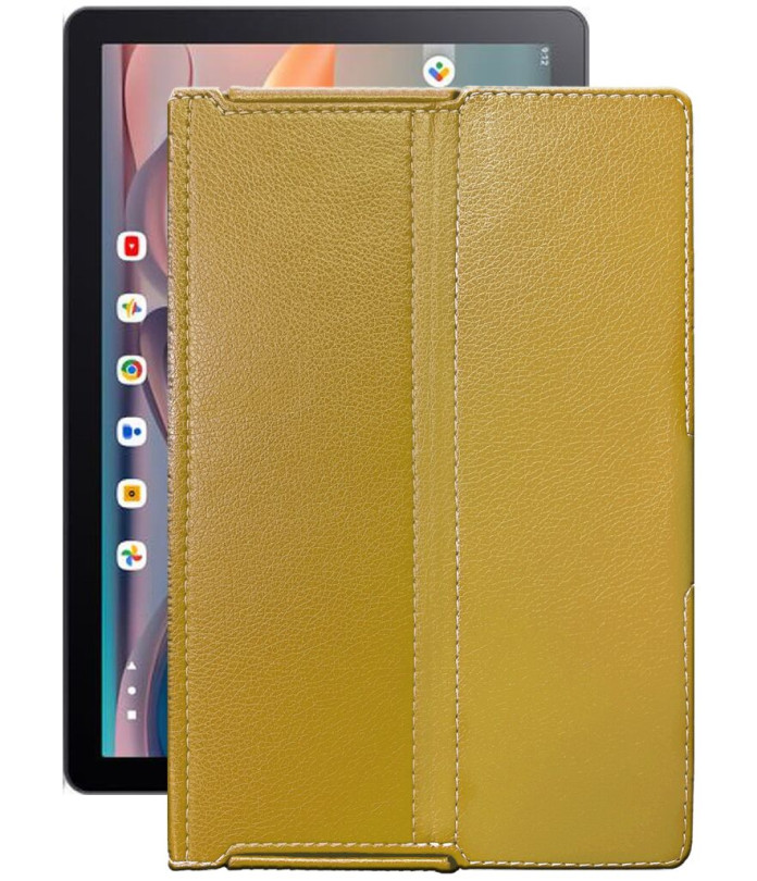 Чохол з екошкіри для планшету Acer Iconia Tab M10