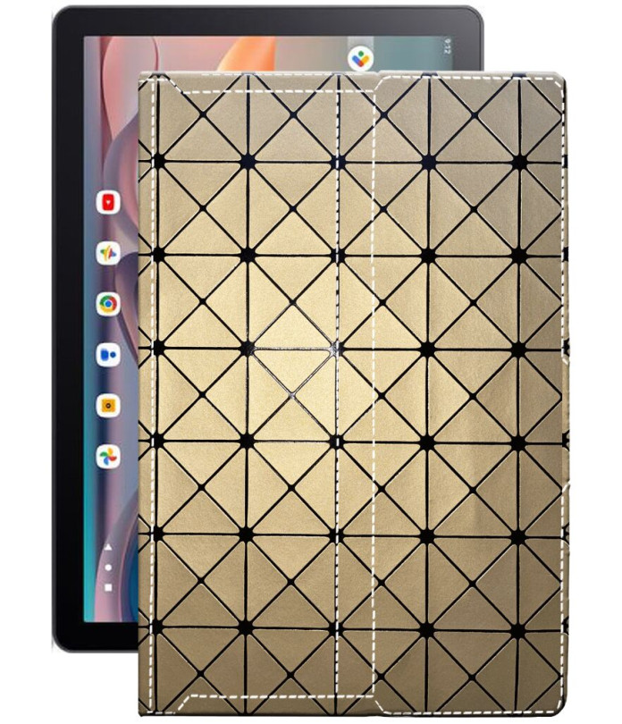 Чохол з екошкіри для планшету Acer Iconia Tab M10