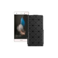 Чохол-флип з екошкіри для телефону Huawei P8 lite (ALE-L21) 2015