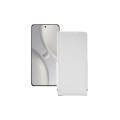 Чохол-флип з екошкіри для телефону Xiaomi 15 Ultra