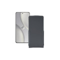 Чохол-флип з екошкіри для телефону Xiaomi 15 Ultra