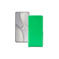 Чохол-флип з екошкіри для телефону Xiaomi 15 Ultra