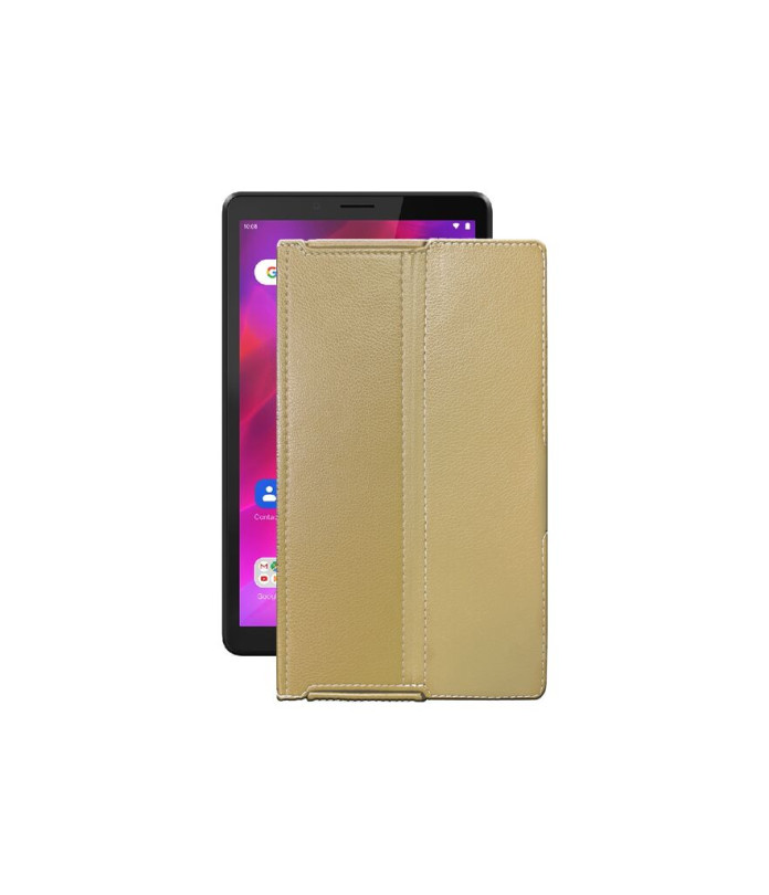 Чохол з екошкіри для планшету Lenovo Tab M7 (3rd Gen)