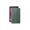 Чохол з екошкіри для планшету Lenovo Tab M7 (3rd Gen)