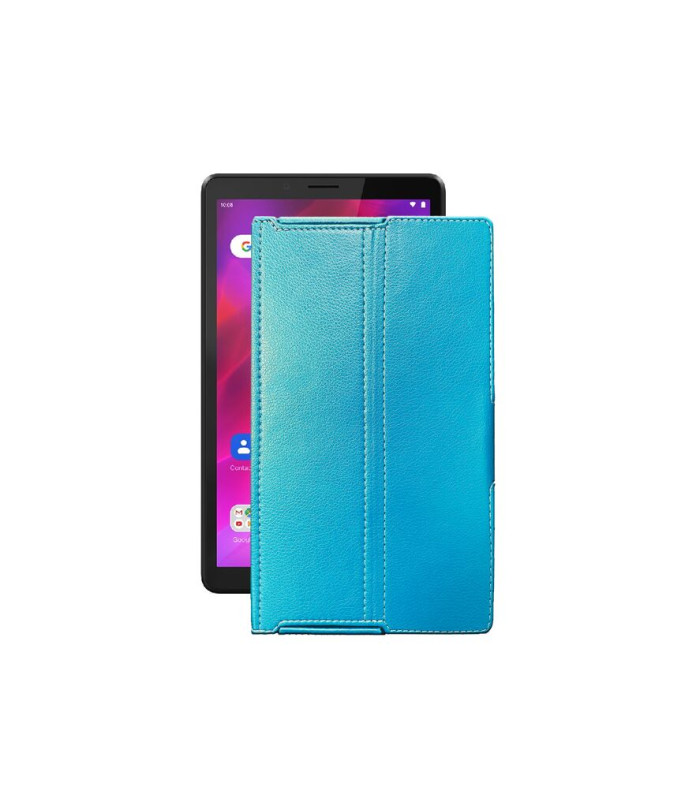 Чохол з екошкіри для планшету Lenovo Tab M7 (3rd Gen)