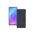 Чохол-флип з екошкіри для телефону Xiaomi Mi 9T Pro