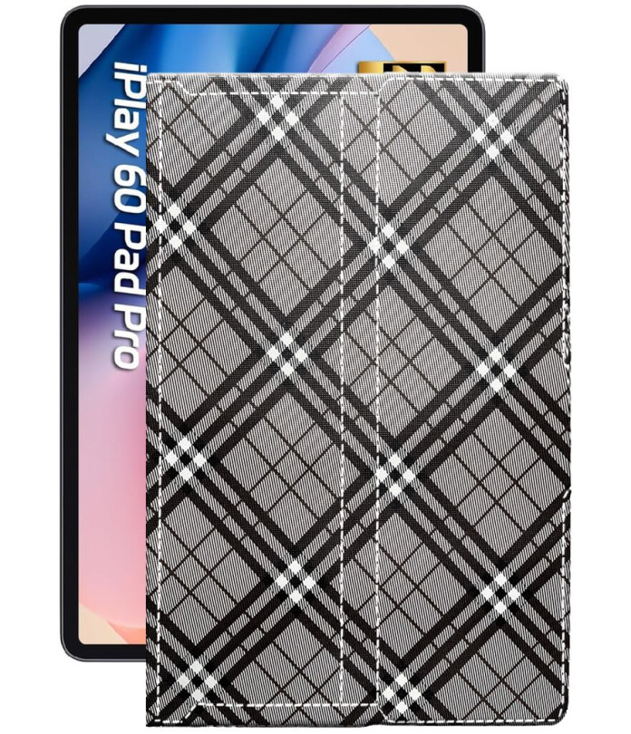 Чохол з екошкіри для планшету Alldocube iplay 60 PAD pro