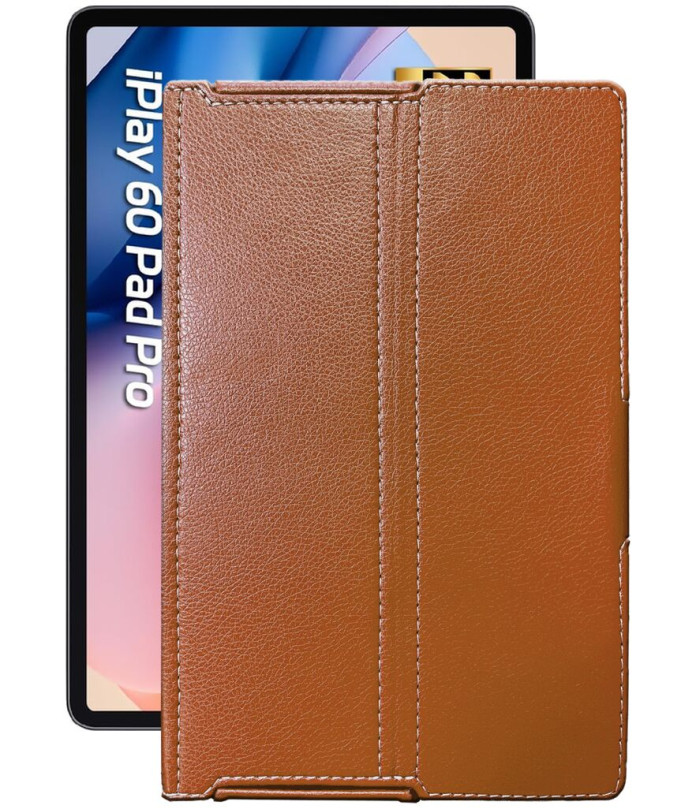 Чохол з екошкіри для планшету Alldocube iplay 60 PAD pro