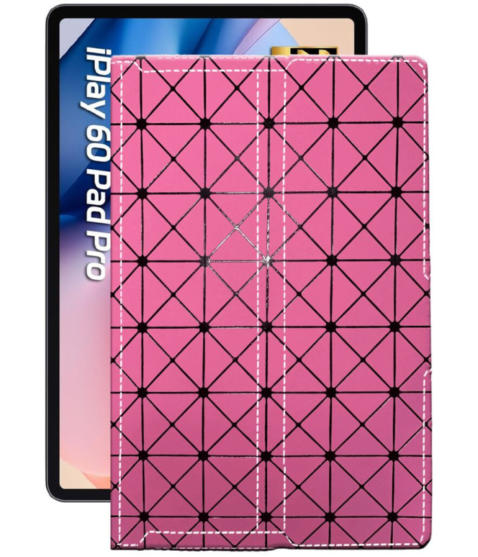 Чохол з екошкіри для планшету Alldocube iplay 60 PAD pro