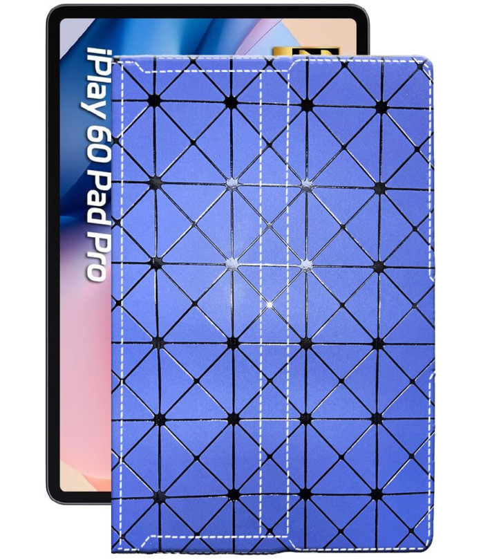 Чохол з екошкіри для планшету Alldocube iplay 60 PAD pro