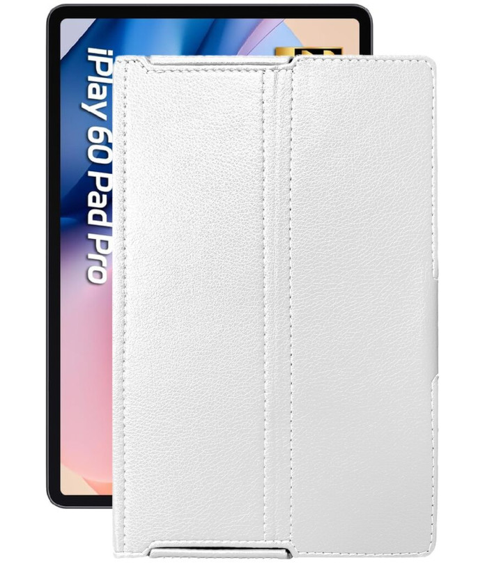 Чохол з екошкіри для планшету Alldocube iplay 60 PAD pro