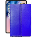 Чохол з екошкіри для планшету Alldocube iplay 60 PAD pro