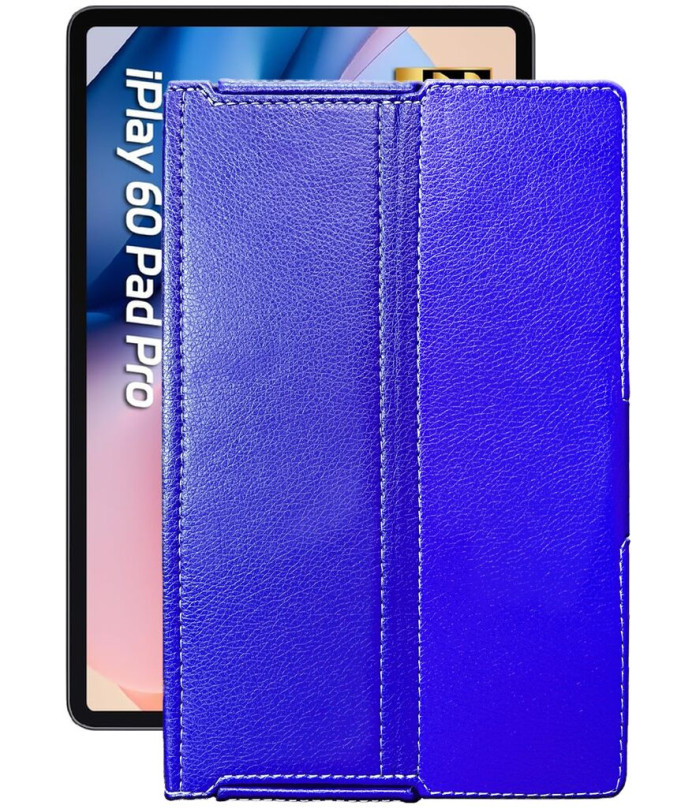 Чохол з екошкіри для планшету Alldocube iplay 60 PAD pro